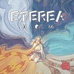 Eterea. Gioco da tavolo