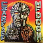 Czarface Meets Metal Face