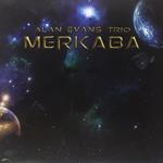 Merkaba