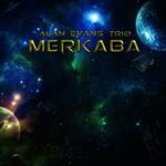 Merkaba