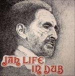 Jah Life in Dub - CD Audio di Jah Life