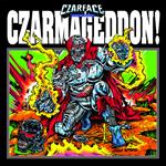 Czarmageddon!