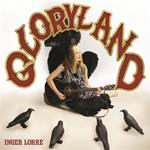 Gloryland