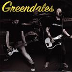 Greendales