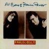 Emozionale - CD Audio di Al Bano,Romina Power