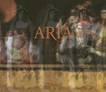 Aria