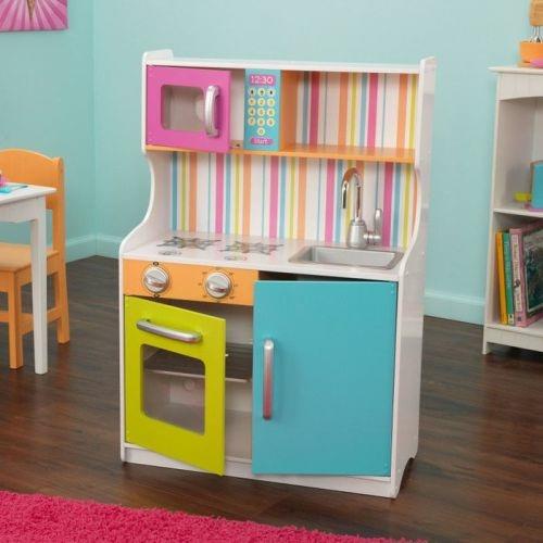 Cucine kidkraft per bambini – Giocattoli per Bambini