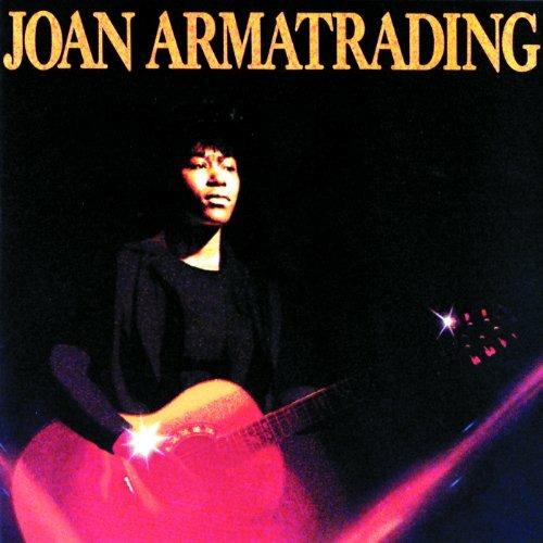 Joan Armatrading - CD Audio di Joan Armatrading