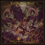 Valley of the Serpent's Soul - Vinile LP di Fucking Wrath