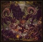 Valley of the Serpent's Soul - CD Audio di Fucking Wrath