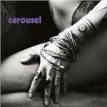 Jeweler's Daughter - CD Audio di Carousel