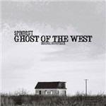 Ghost of the West - Vinile LP di Spindrift