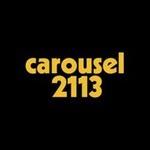 2113 (Limited Edition) - Vinile LP di Carousel