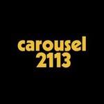 2113 (Digipack) - CD Audio di Carousel