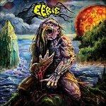 Eerie - Vinile LP di Eerie