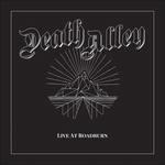 Live at Roadburn (Digipack)