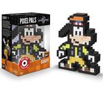 Pdp Pixel Pals Kingdom Hearts Goofy Essentials Not Machine Specific