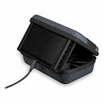 Pdp Switch Custodia Play And Charge Console Case Essentials Nintendo Switch