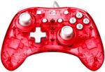 PDP 500-181-EU-RD periferica di gioco Rosso USB Gamepad Nintendo Switch