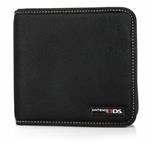 PDP Pull N GO Storage Folio lic.Nint 3DS