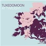 At Twilight - CD Audio di Tuxedomoon