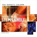 Treatise on the Steppenwolf