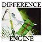 Breadmaker - CD Audio di Difference Engine