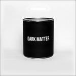 Dark Matter - CD Audio di SPC ECO