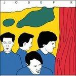 It's Kinda Funny. The Singles (+ Mp3 Download) - Vinile LP di Josef K