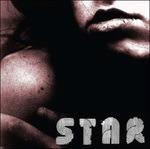 Devastator - Vinile LP di Star