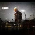 Yossa (Mini-Cd) - CD Audio di Scorn