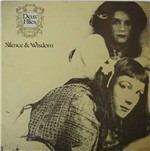 Silence & Wisdom - Double Happiness - CD Audio di Deux Filles