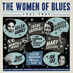 Women Of Blues