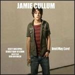 Devil May Care! - CD Audio di Jamie Cullum