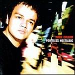 Pointless Nostalgic - CD Audio di Jamie Cullum