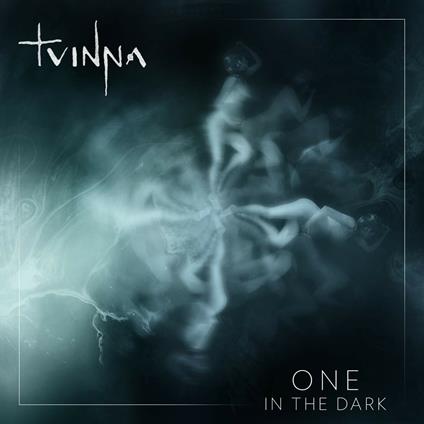 One in the Dark - CD Audio di Tvinna