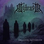 Oblivion Aeternam