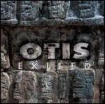 Exiled - CD Audio di Sons of Otis