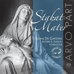 Stabat Mater