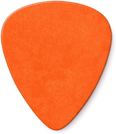 418R.60 Tortex Standard Orange .60Mm - 2