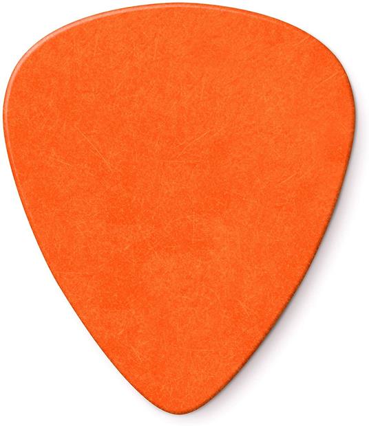 418R.60 Tortex Standard Orange .60Mm - 2