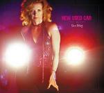 New Used Car - CD Audio di Sue Foley