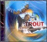 Full Circle - CD Audio di Walter Trout