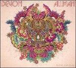 Ride or Die - CD Audio di Devon Allman