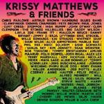 Krissy Matthews & Friends