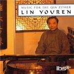 Music For The Qin Zither