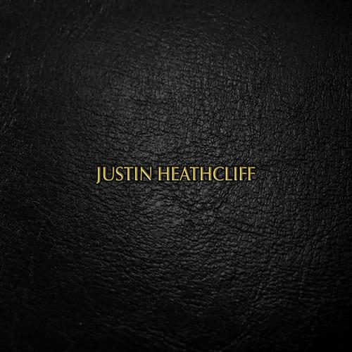 Justin Heathcliff - CD Audio di Justin Heathcliff