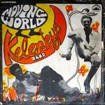 Moving World - CD Audio di Kelenkye Band