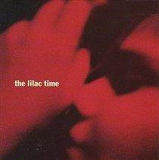 Looking For A Day In The Night - CD Audio di Lilac Time