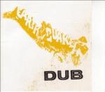 Earthquake Dub - CD Audio di Revolutionaries